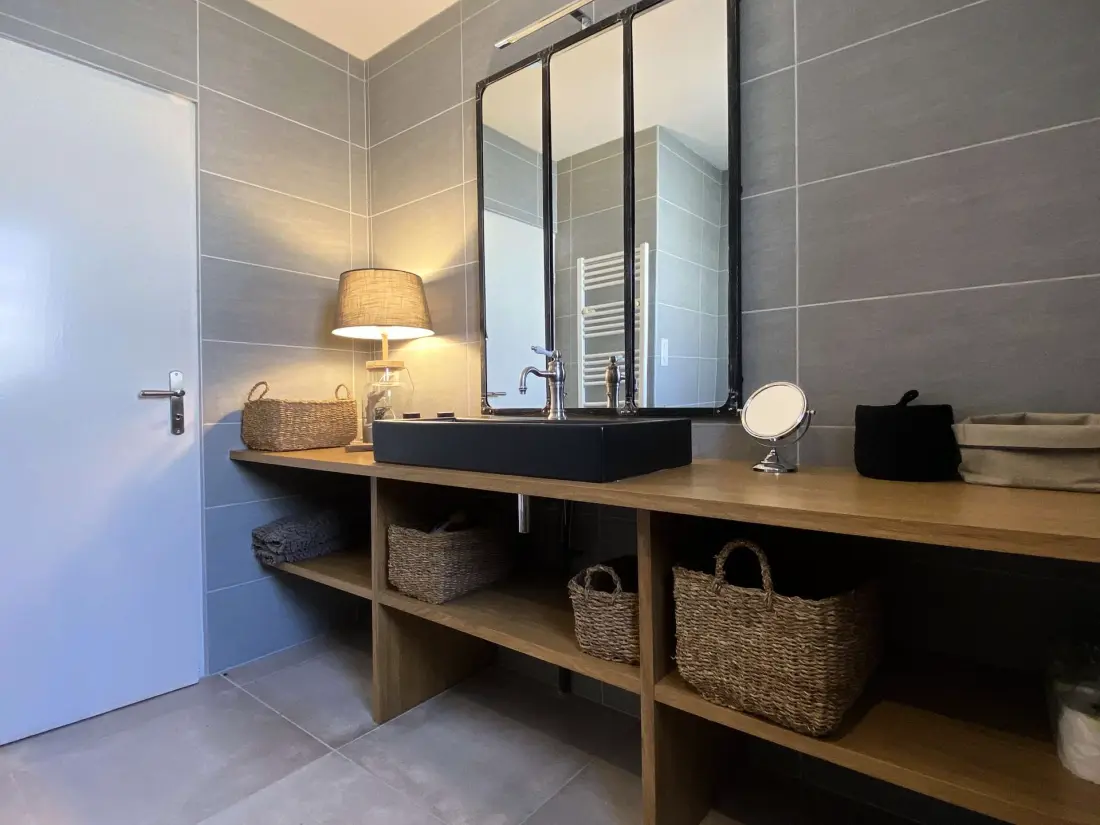 Résidence Lbo000-130-la Bree Les Bains