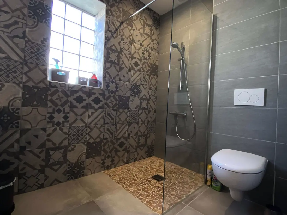 Résidence Lbo000-130-la Bree Les Bains