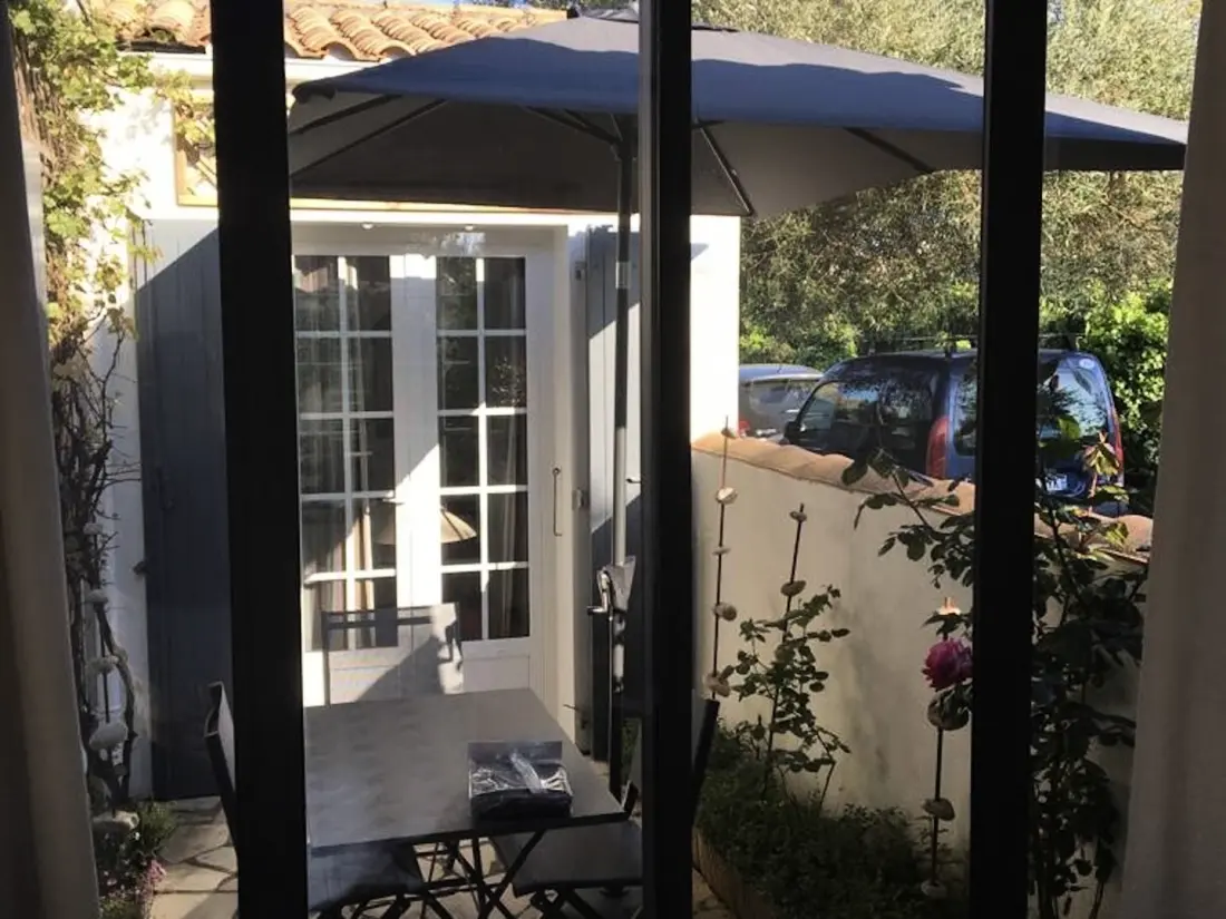 Résidence Lbo000-130-la Bree Les Bains