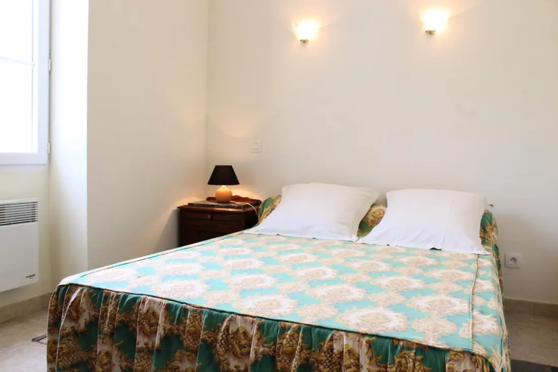 Résidence Lbo000-377-la Bree Les Bains