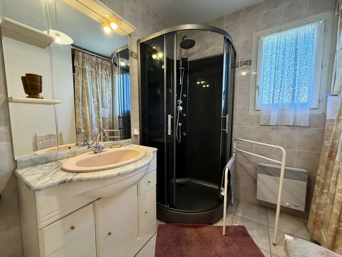 Résidence Lbo000-629-la Bree Les Bains