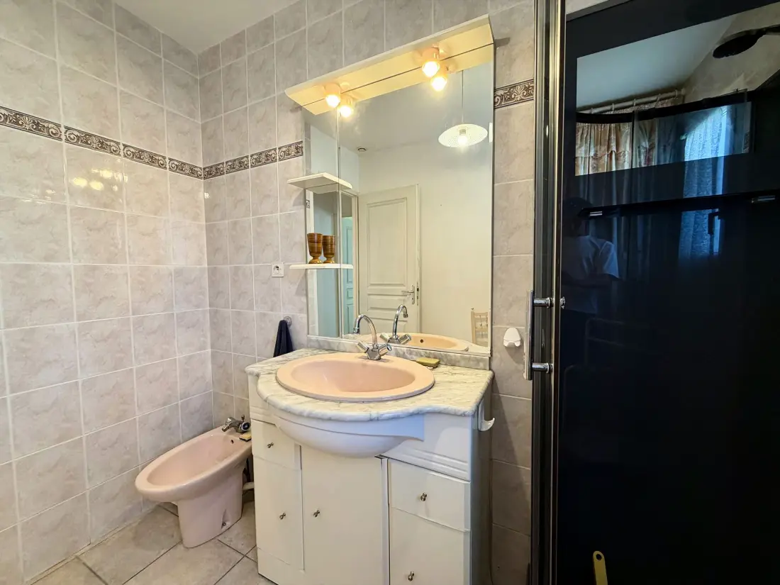 Résidence Lbo000-629-la Bree Les Bains