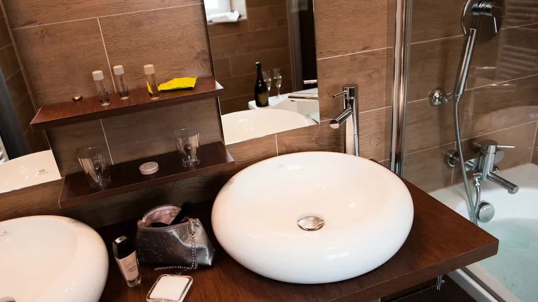 Hôtel Les Vallées4 étoiles★★★★ - Labellemontagne