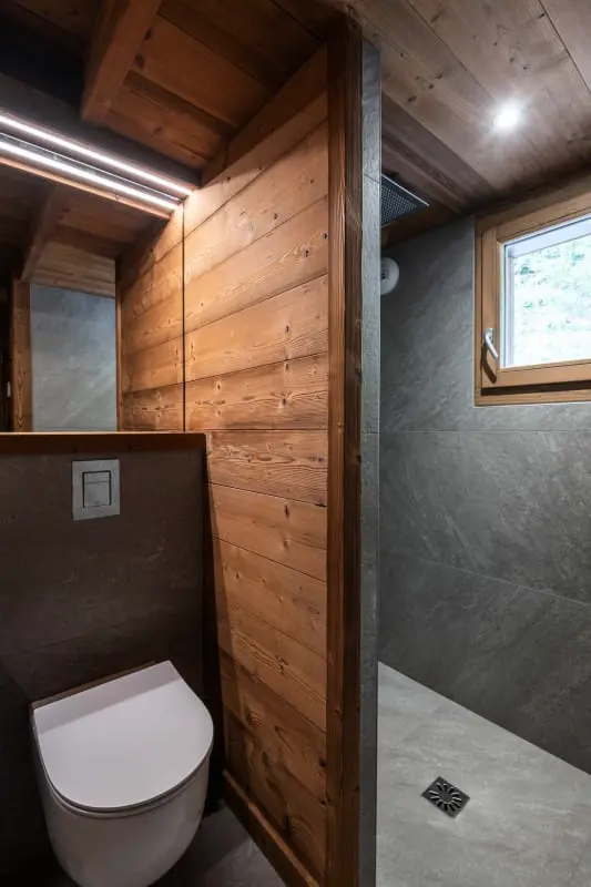✨ Le Nid D'alegria – Chalet Cocooning Au Pied Des Pistes