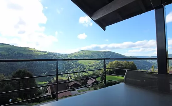 Location de Vacances Capbreton 301