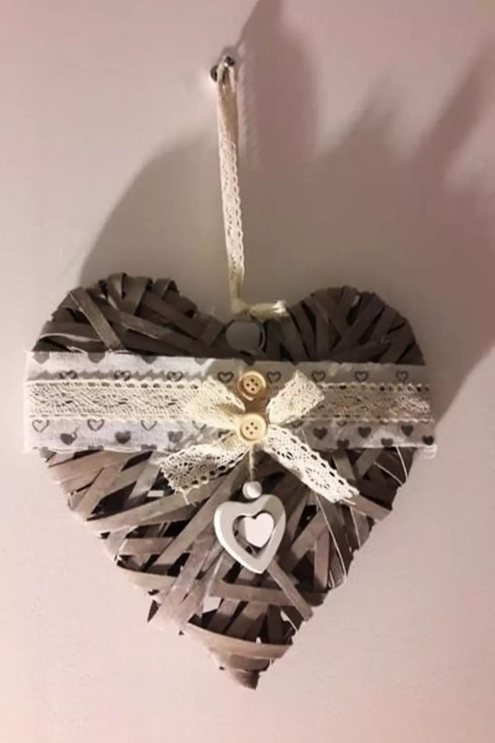 Maison de Vacances La Bresse