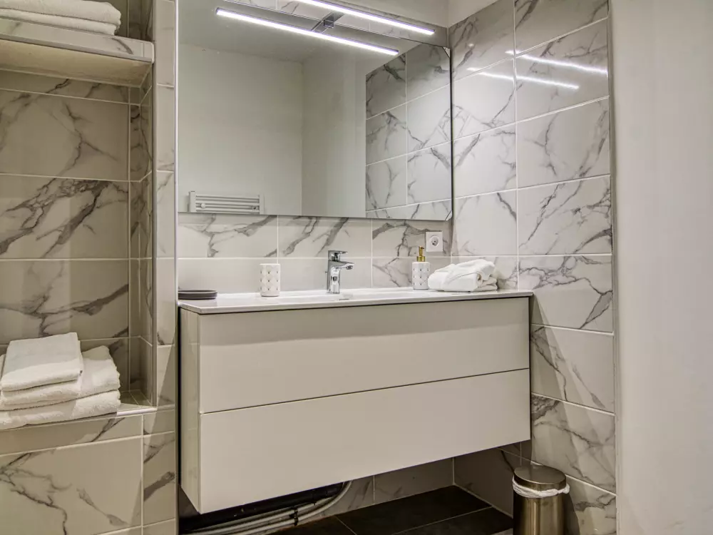 Maison de Vacances La Cadière d'Azur