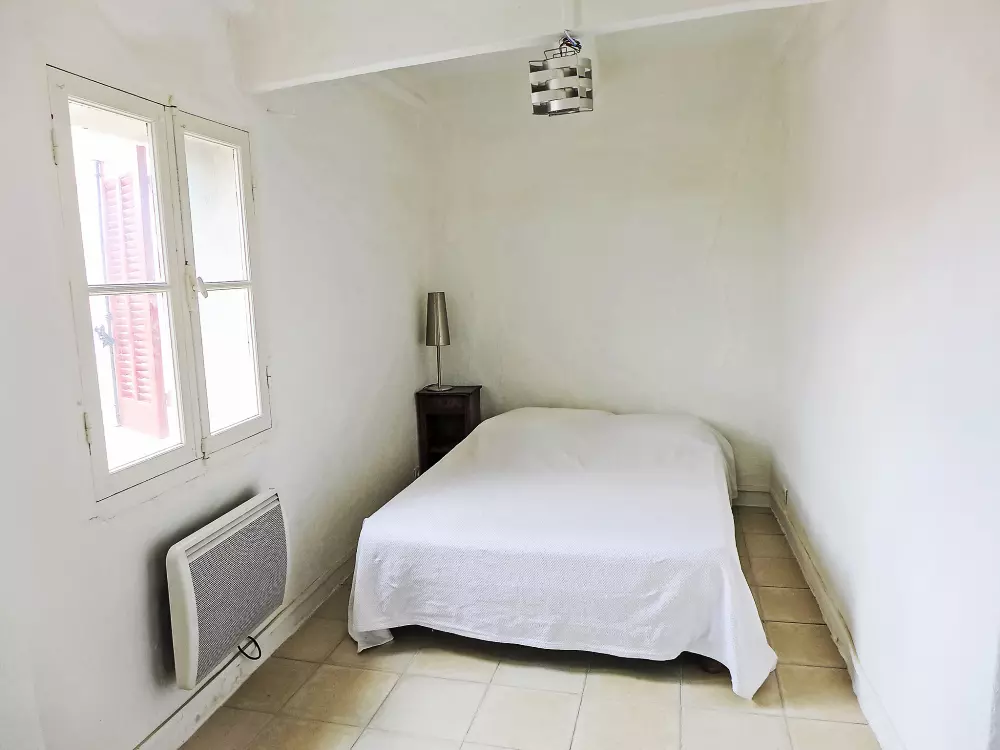 Maison de Vacances La Cadière d'Azur