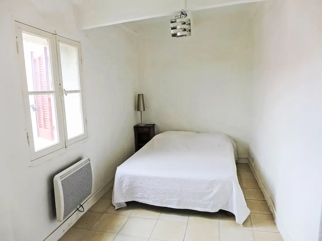 Maison de Vacances La Cadière d'Azur