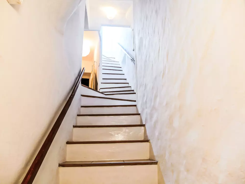 Maison de Vacances La Cadière d'Azur