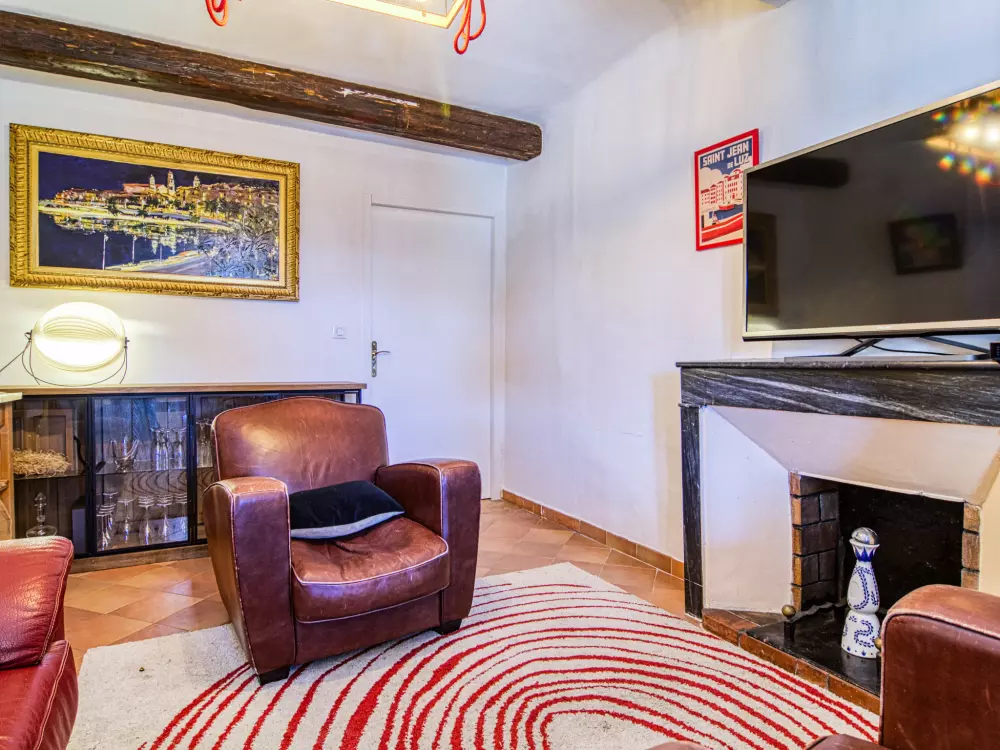 Maison de Vacances La Cadière d'Azur