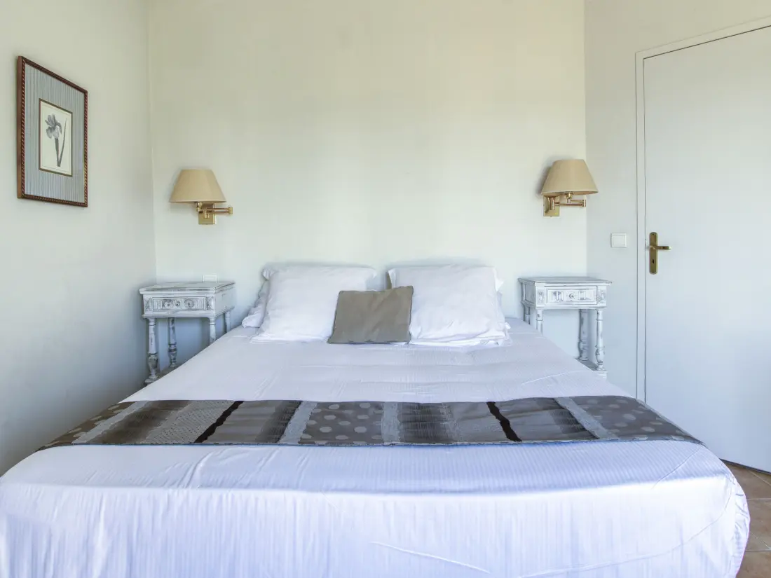 Maison de Vacances La Cadière d'Azur