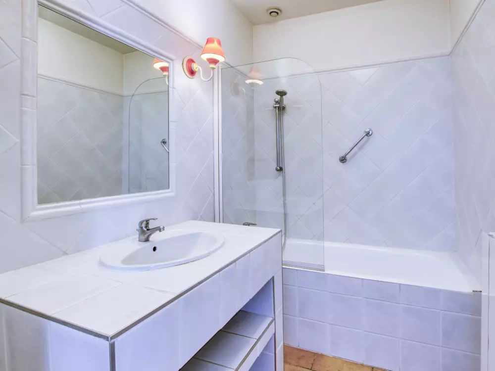 Maison de Vacances La Cadière d'Azur