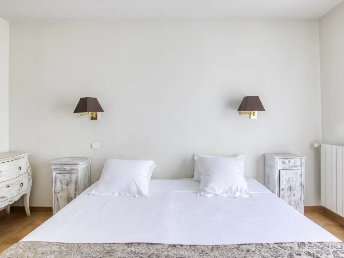 Maison de Vacances La Cadière d'Azur