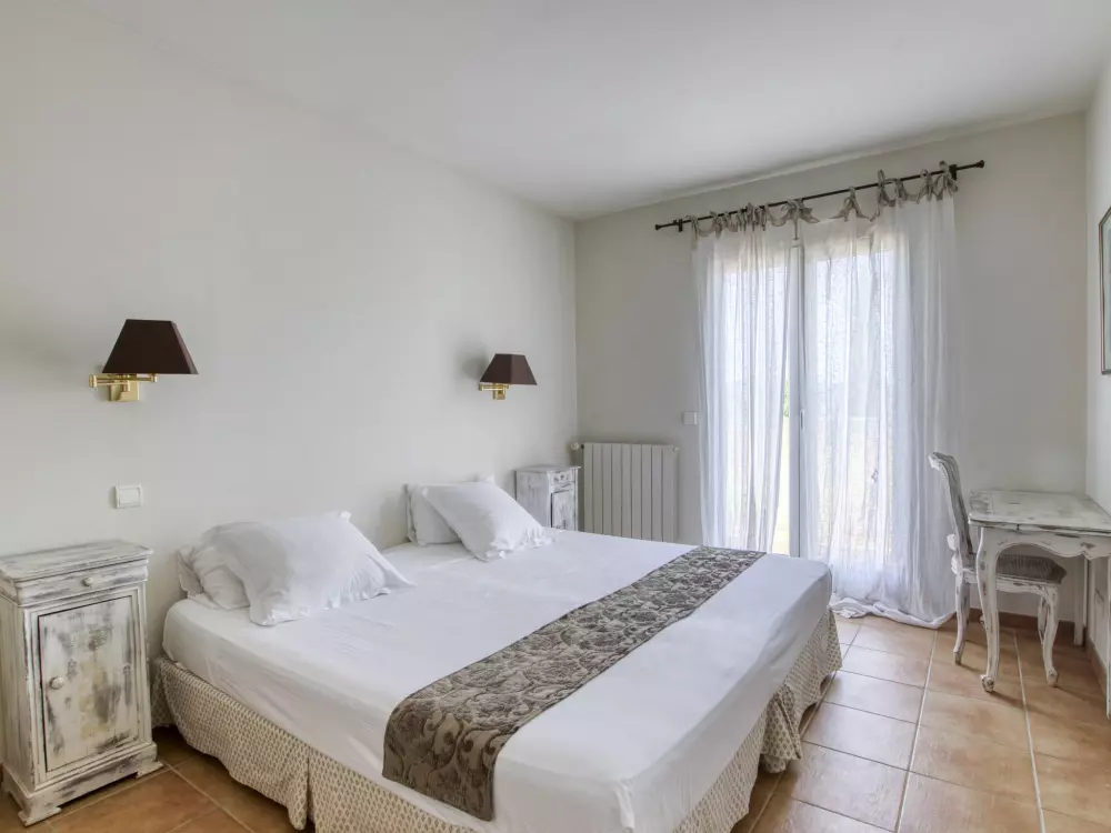 Maison de Vacances La Cadière d'Azur