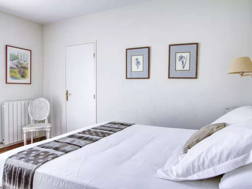 Maison de Vacances La Cadière d'Azur