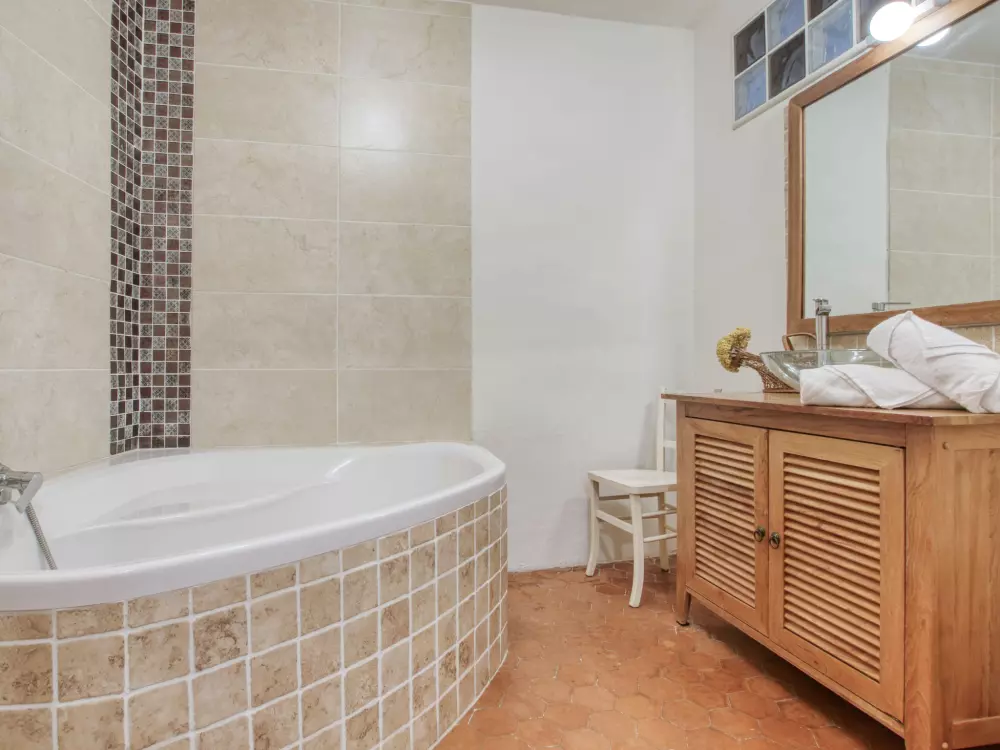 Résidence Le Cadiero