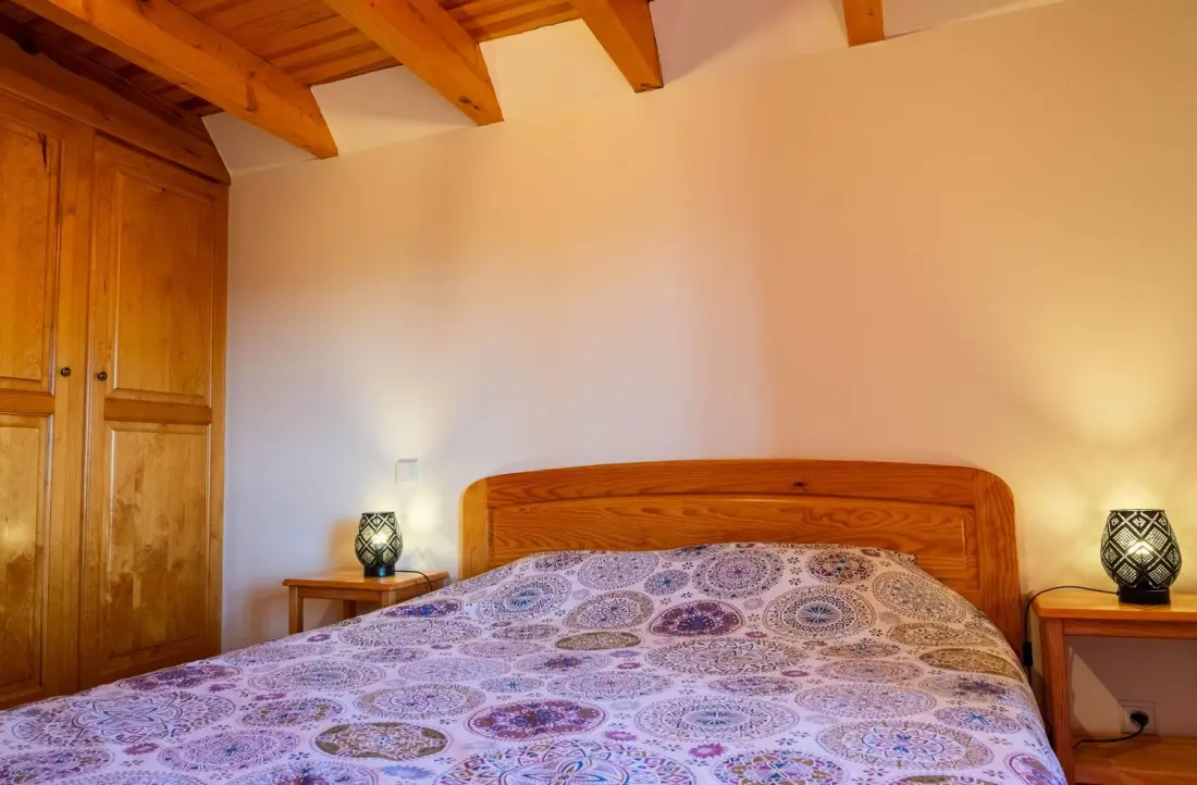 Gîte de France Gîte de la bonne Étoile 3 épis