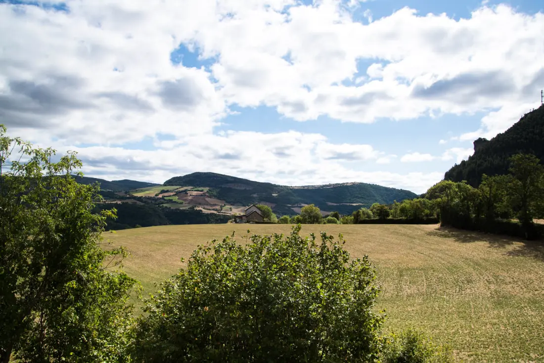 Gîte de France Gîte "la nature" 4 épis