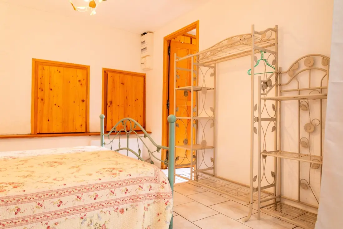 Gîte de France L'estaplou 3 épis