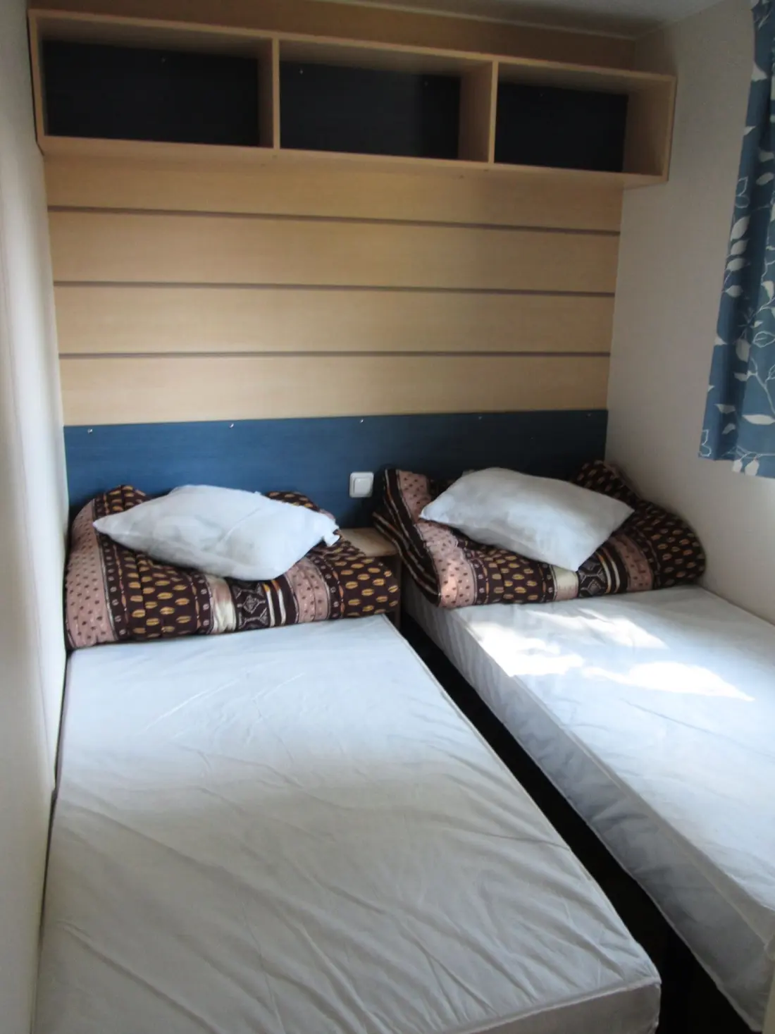 CAMPING LA FAGE 4 étoiles★★★★