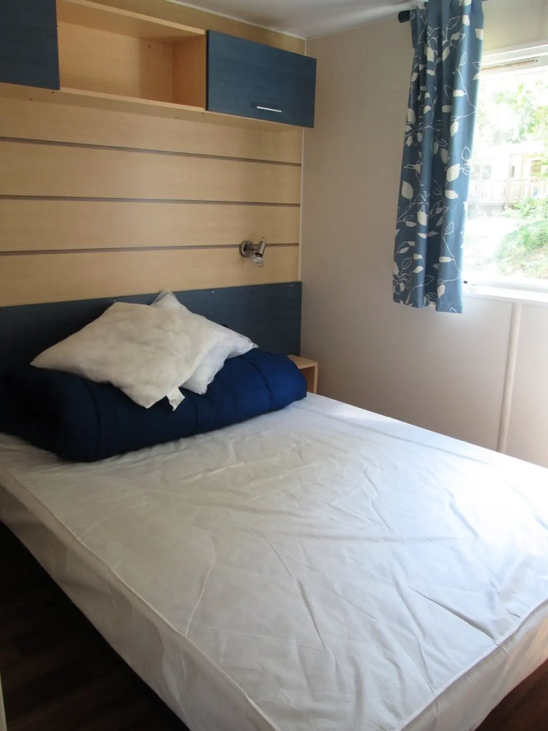 CAMPING LA FAGE 4 étoiles★★★★