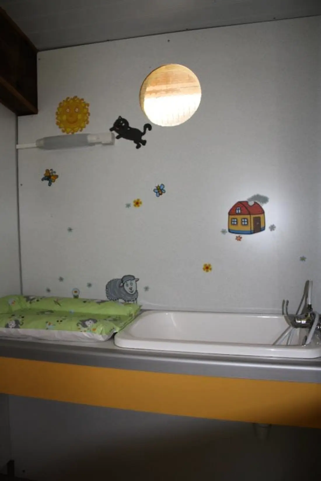 CAMPING LA FAGE 4 étoiles★★★★