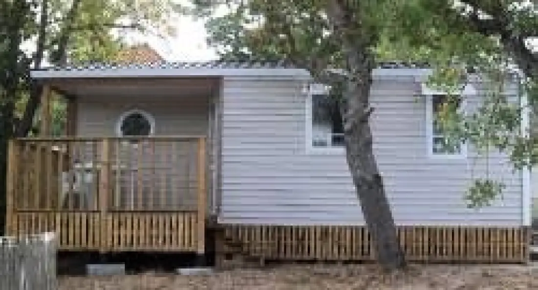 CAMPING LA FAGE 4 étoiles★★★★