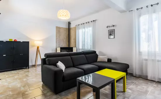 Appartement 3 pièces 4 pers proche mer - maeva Home