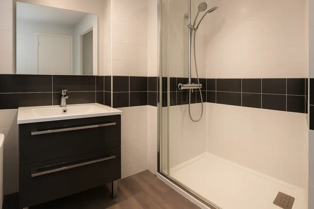 Appartement Lumineux Avec Vue Sur Mer à La Ciotat