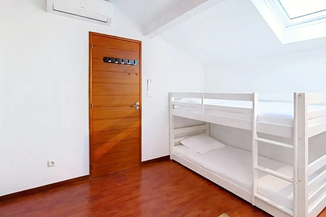 Beau Duplex à 300m De La Plage à La Ciotat