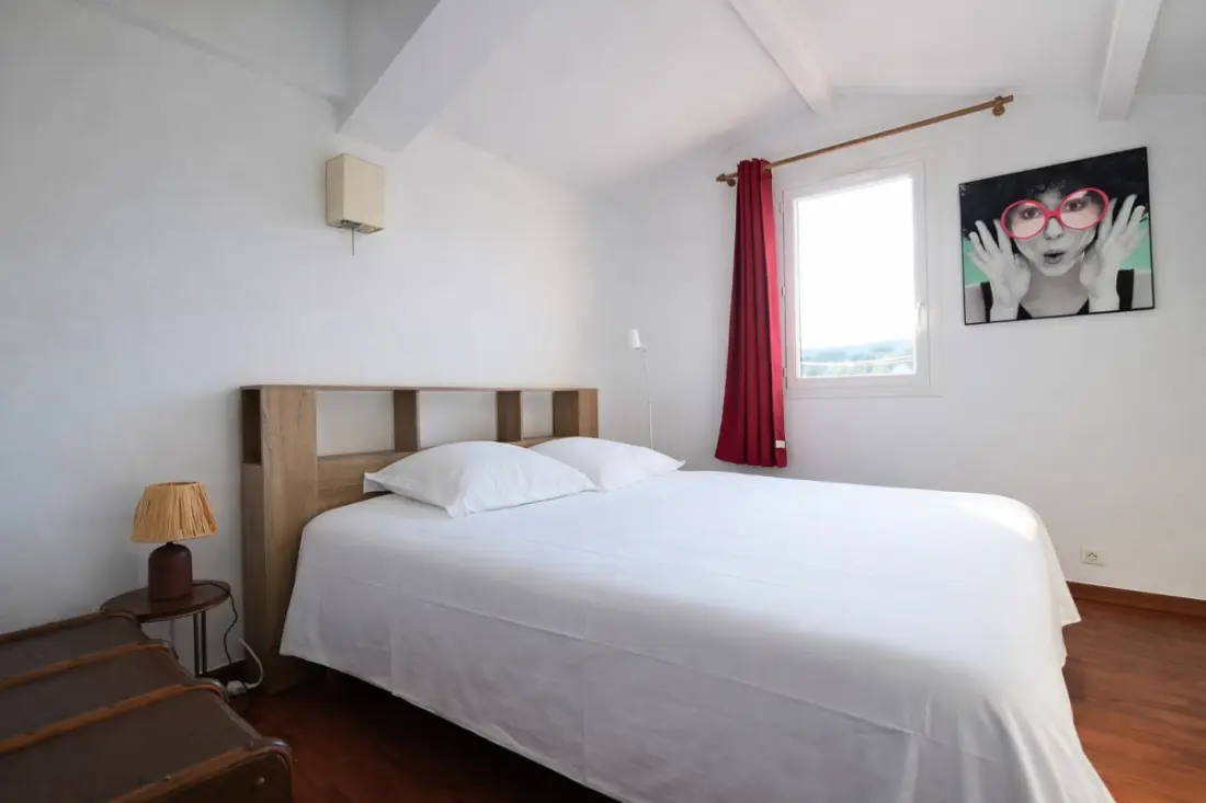 Beau Duplex à 300m De La Plage à La Ciotat