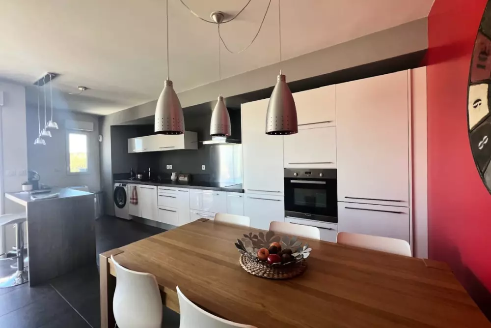 Les Méridiennes De Saint Jean