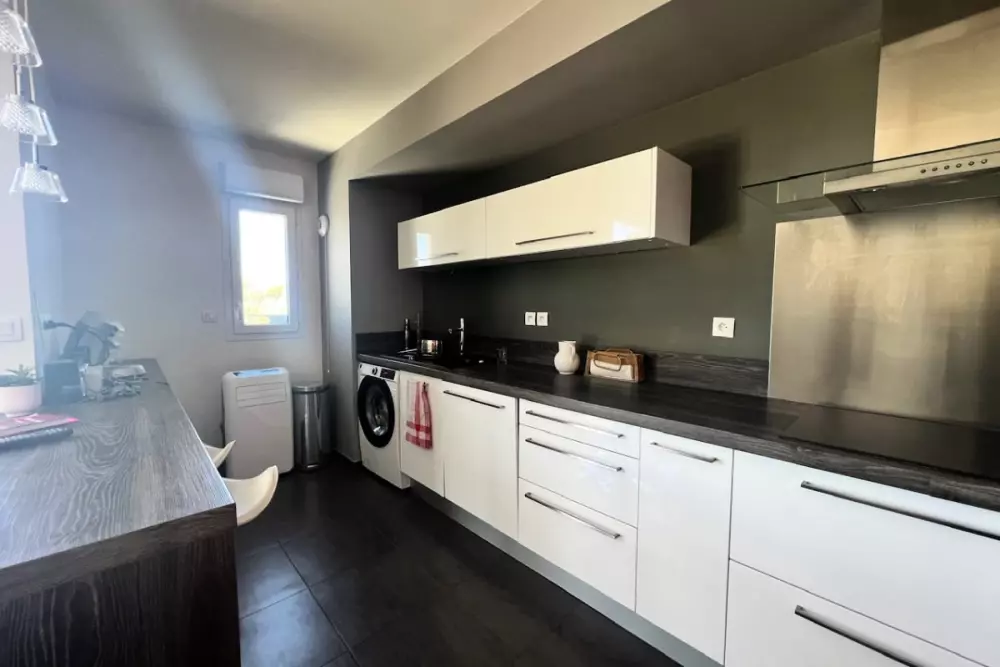 Les Méridiennes De Saint Jean