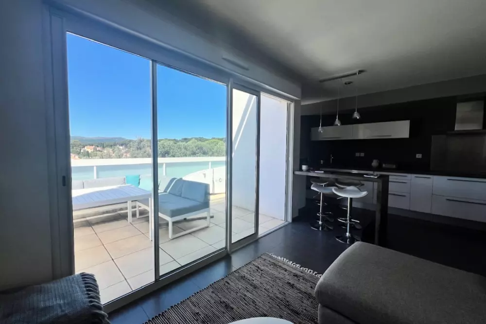 Les Méridiennes De Saint Jean