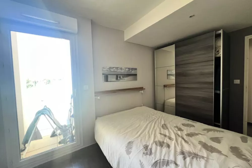 Les Méridiennes De Saint Jean