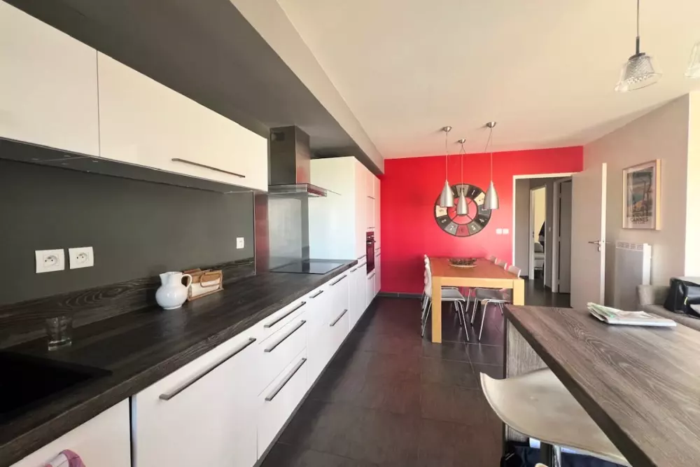 Les Méridiennes De Saint Jean