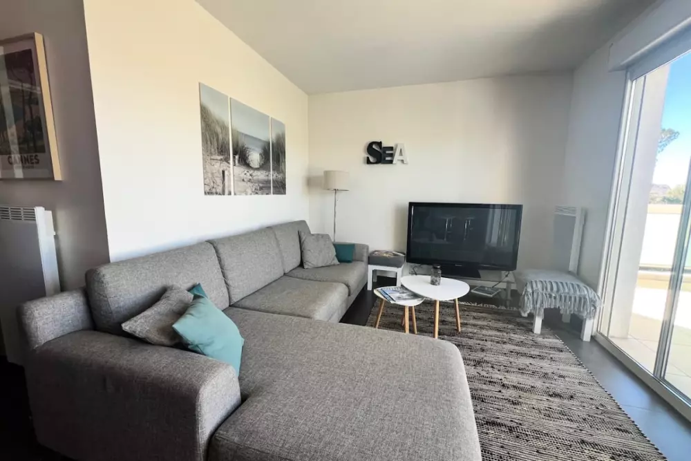 Les Méridiennes De Saint Jean