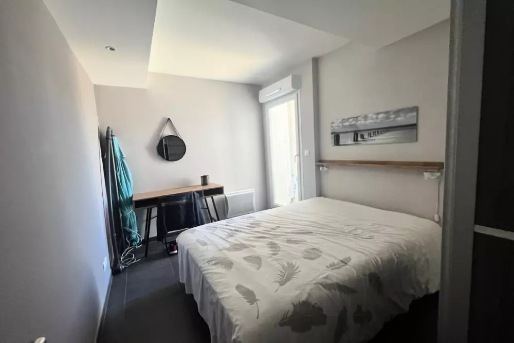 Les Méridiennes De Saint Jean