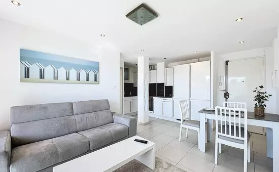 Location de Vacances La Ciotat 24