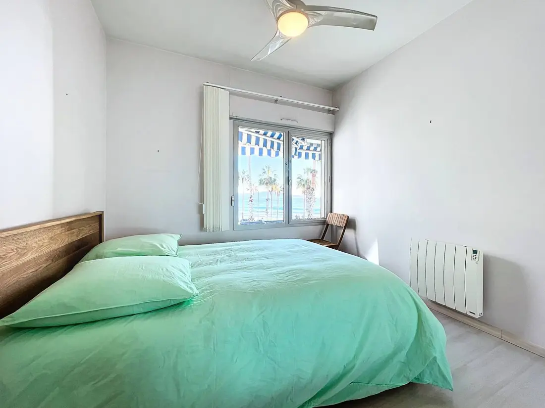 Location de Vacances La Ciotat 38