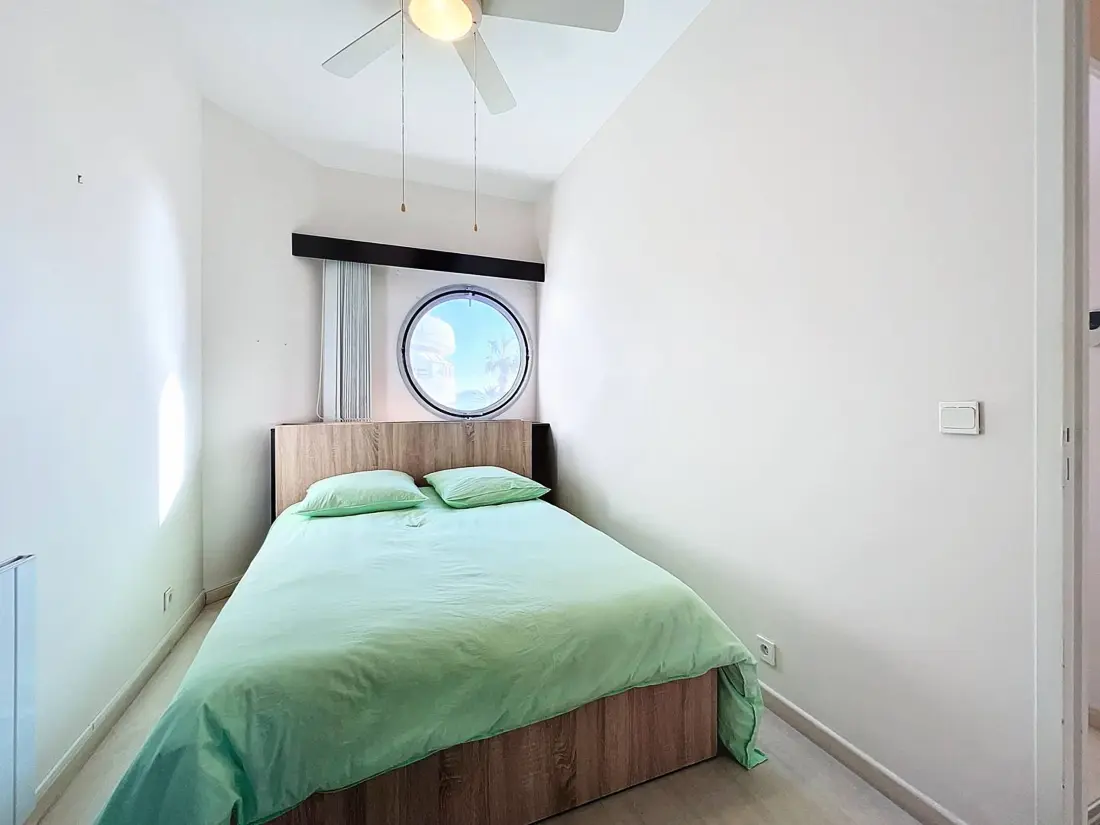 Location de Vacances La Ciotat 38