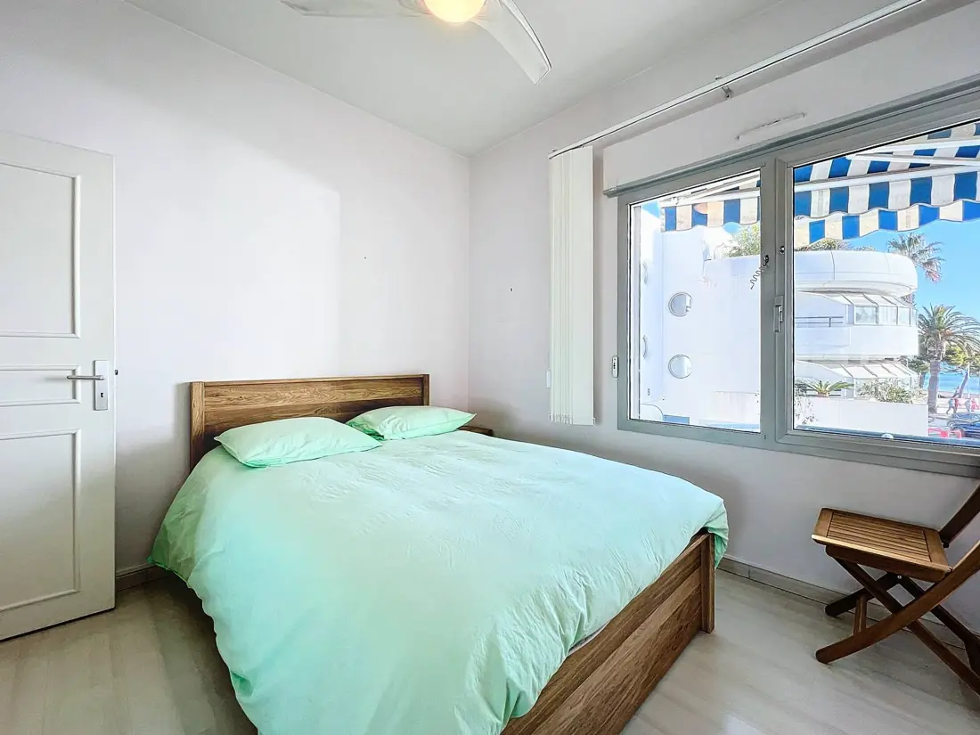 Location de Vacances La Ciotat 38
