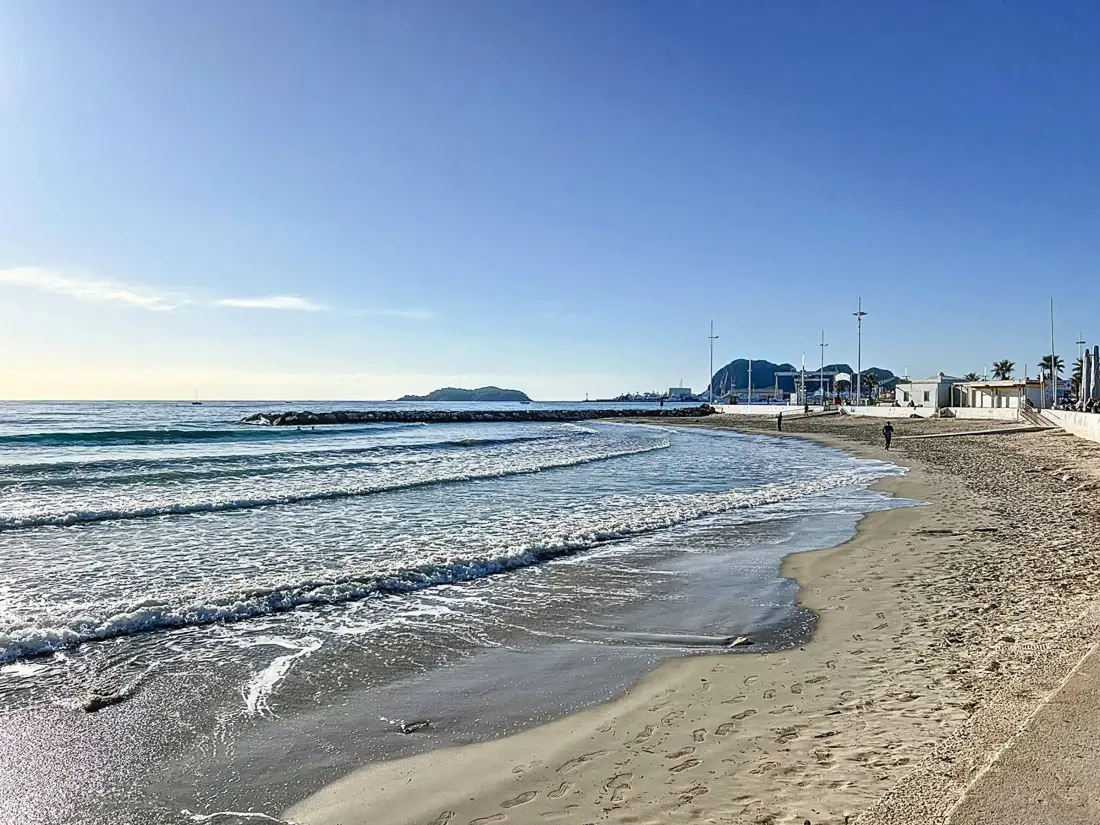 Location de Vacances La Ciotat 38