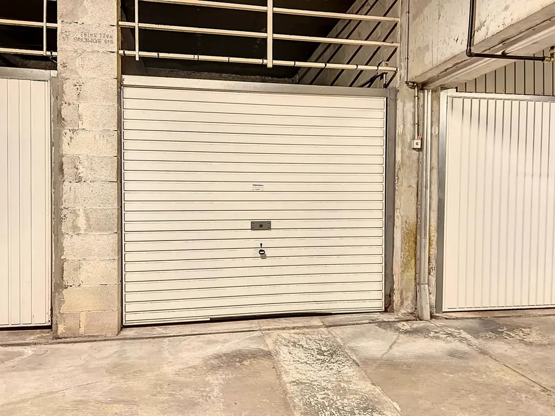 Location de Vacances La Ciotat 38