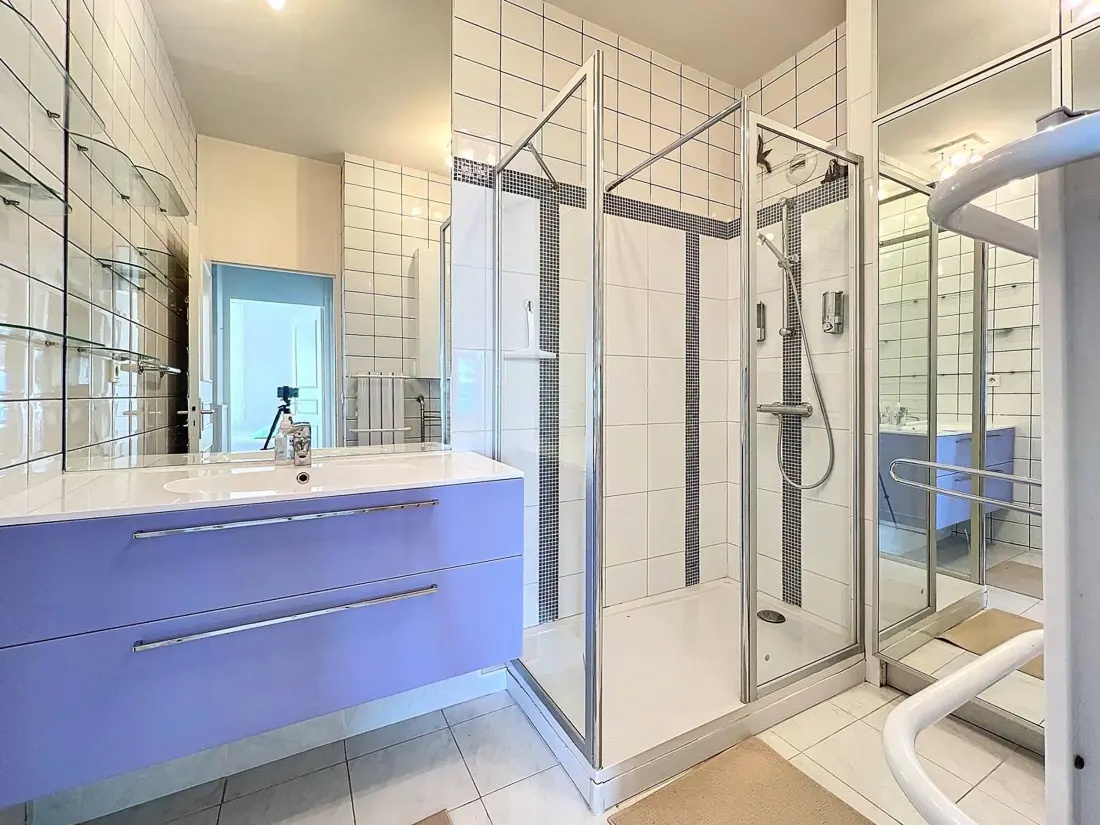 Location de Vacances La Ciotat 38