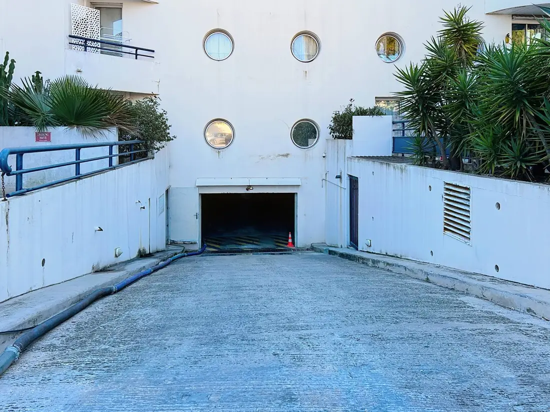 Location de Vacances La Ciotat 38