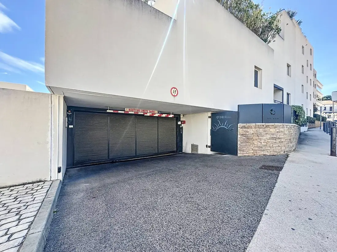 Location de Vacances La Ciotat 39