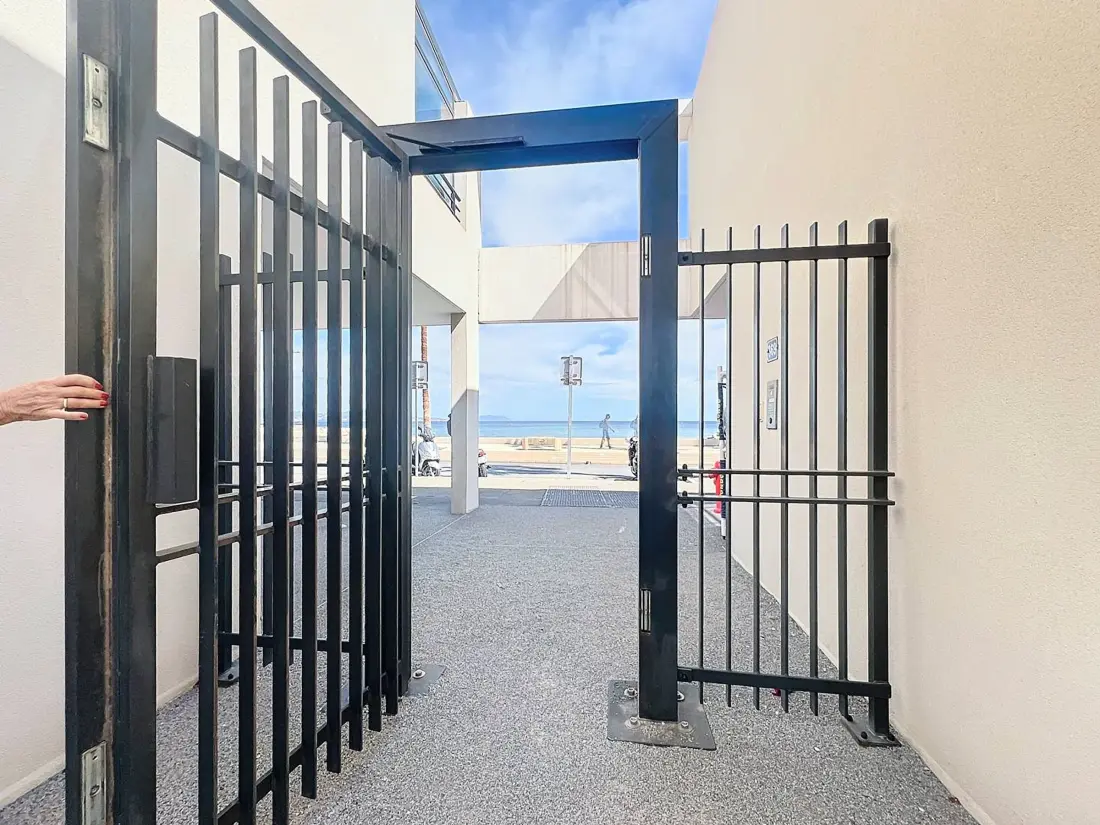 Location de Vacances La Ciotat 39