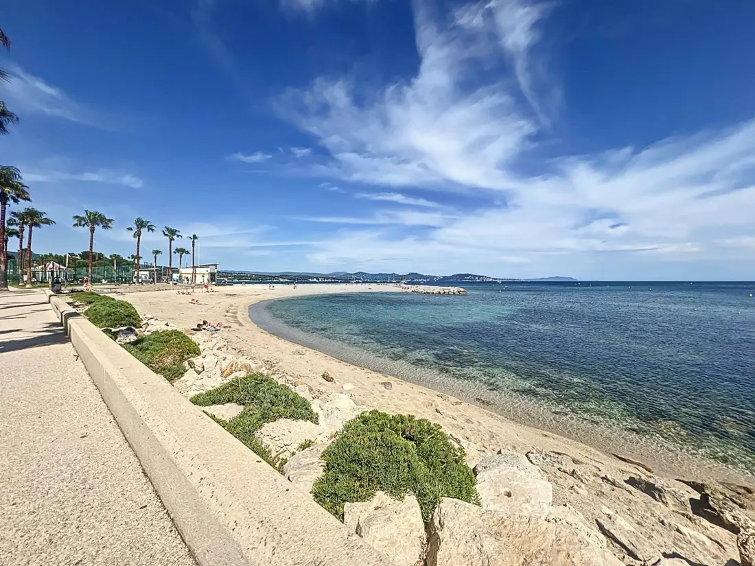Location de Vacances La Ciotat 39